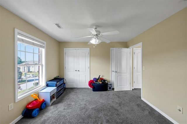 2052 EVERGREEN Drive SE, Conyers, GA 30013