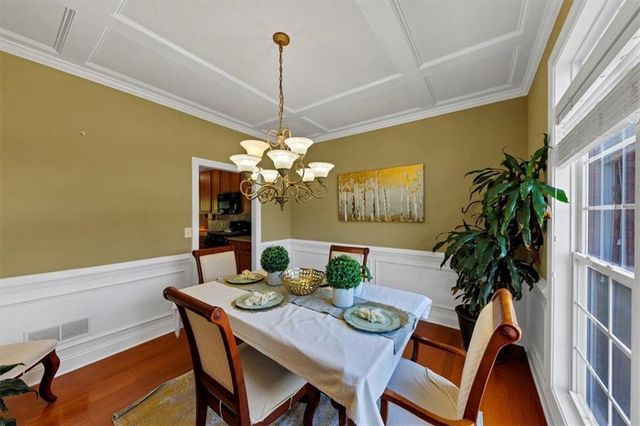 2052 EVERGREEN Drive SE, Conyers, GA 30013