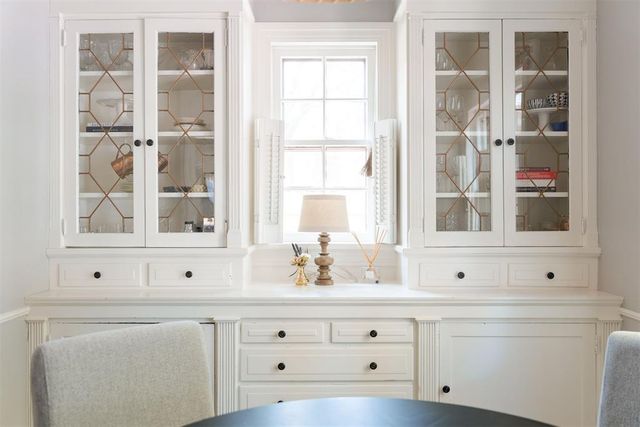 428 NW 34 Street, Oklahoma City, OK 73118