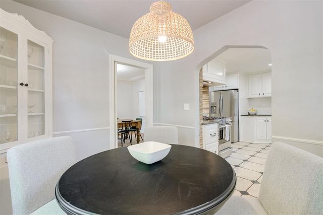 428 NW 34 Street, Oklahoma City, OK 73118