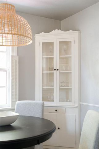 428 NW 34 Street, Oklahoma City, OK 73118