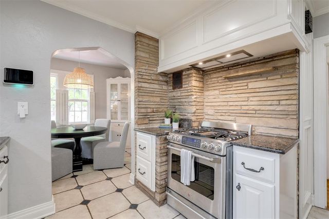 428 NW 34 Street, Oklahoma City, OK 73118