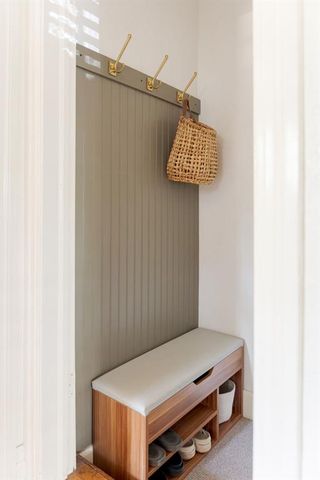 428 NW 34 Street, Oklahoma City, OK 73118