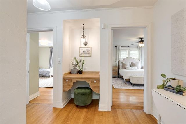 428 NW 34 Street, Oklahoma City, OK 73118