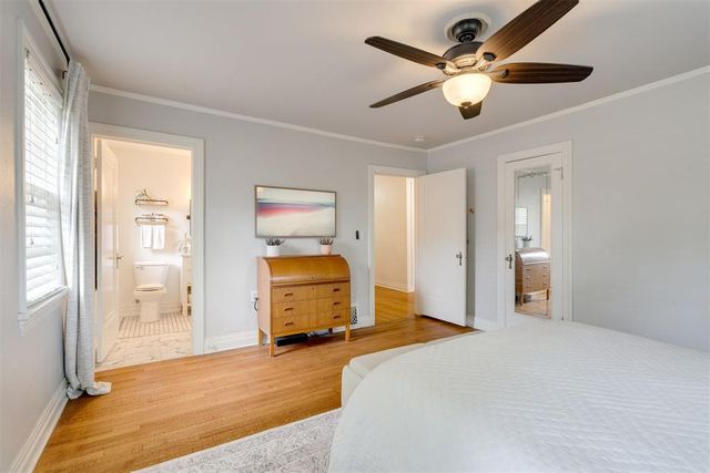 428 NW 34 Street, Oklahoma City, OK 73118