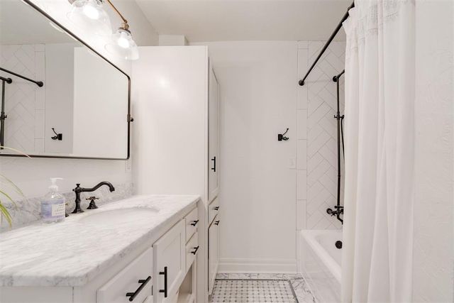 428 NW 34 Street, Oklahoma City, OK 73118