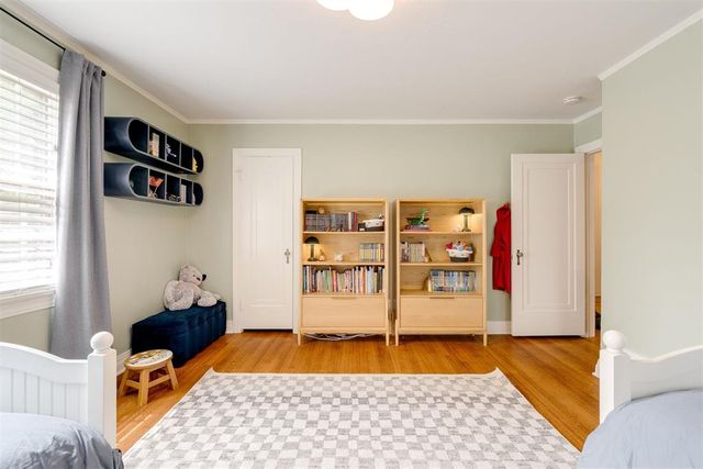 428 NW 34 Street, Oklahoma City, OK 73118