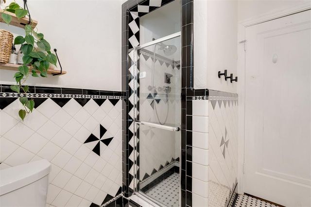 428 NW 34 Street, Oklahoma City, OK 73118