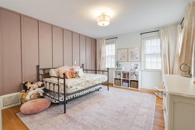 428 NW 34 Street, Oklahoma City, OK 73118