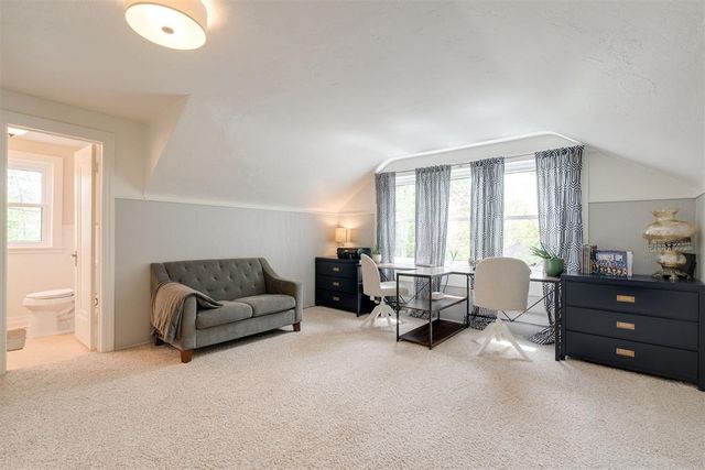 428 NW 34 Street, Oklahoma City, OK 73118