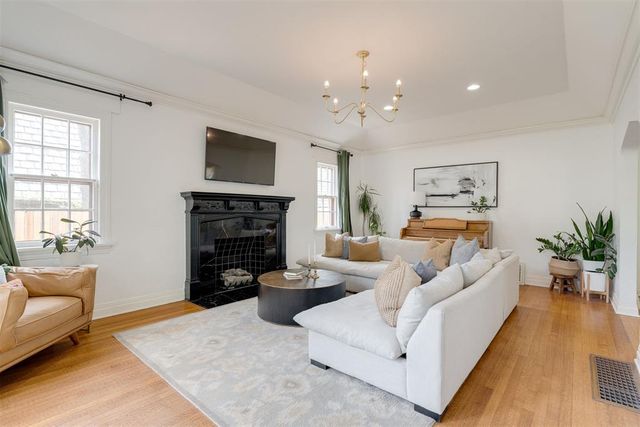 428 NW 34 Street, Oklahoma City, OK 73118