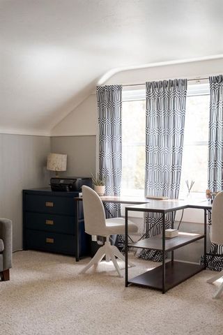 428 NW 34 Street, Oklahoma City, OK 73118