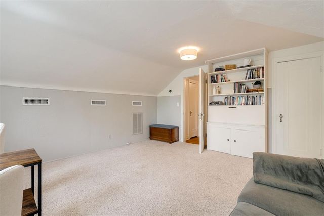 428 NW 34 Street, Oklahoma City, OK 73118