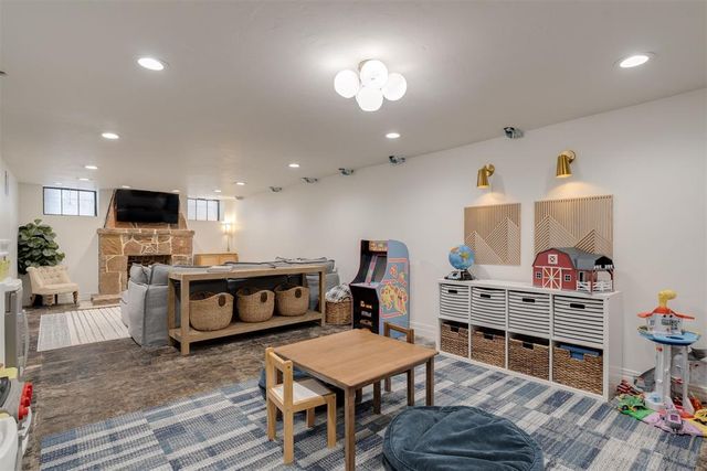 428 NW 34 Street, Oklahoma City, OK 73118