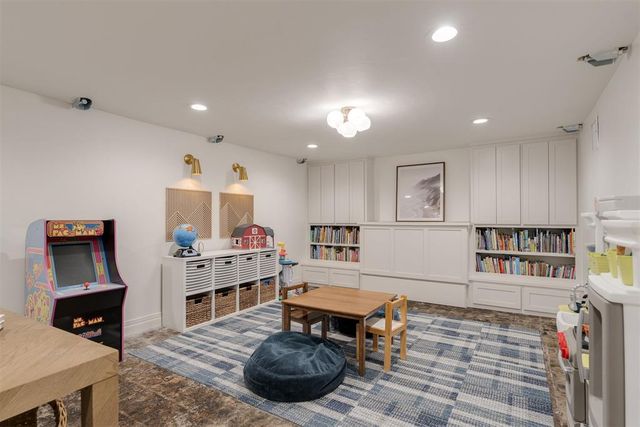 428 NW 34 Street, Oklahoma City, OK 73118