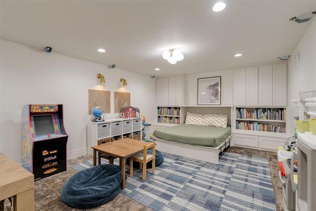 428 NW 34 Street, Oklahoma City, OK 73118