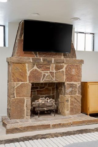 428 NW 34 Street, Oklahoma City, OK 73118