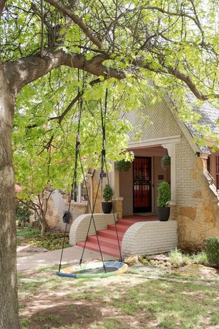 428 NW 34 Street, Oklahoma City, OK 73118