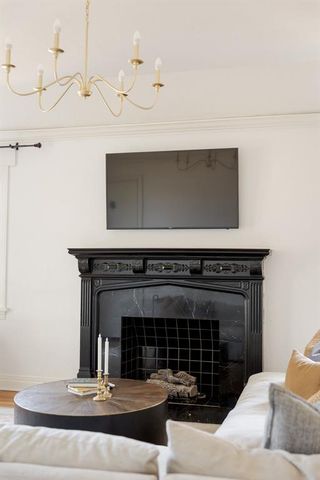 428 NW 34 Street, Oklahoma City, OK 73118