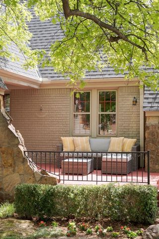 428 NW 34 Street, Oklahoma City, OK 73118