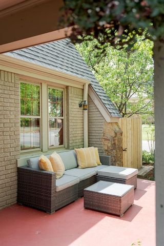 428 NW 34 Street, Oklahoma City, OK 73118