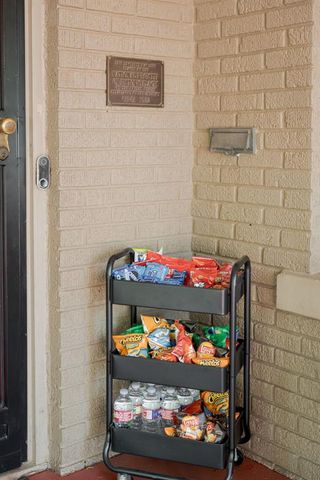 428 NW 34 Street, Oklahoma City, OK 73118