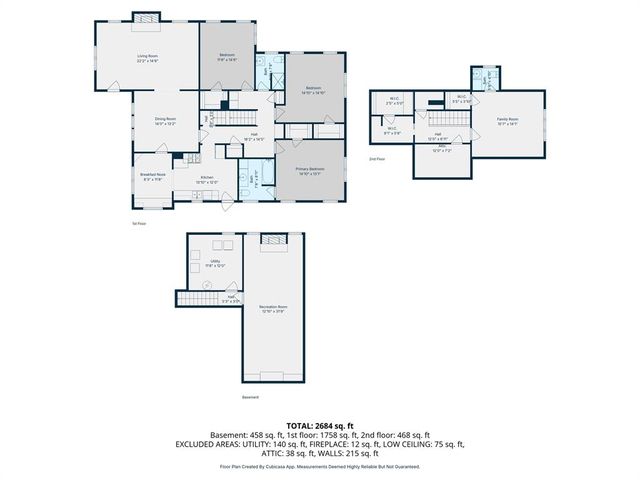 428 NW 34 Street, Oklahoma City, OK 73118