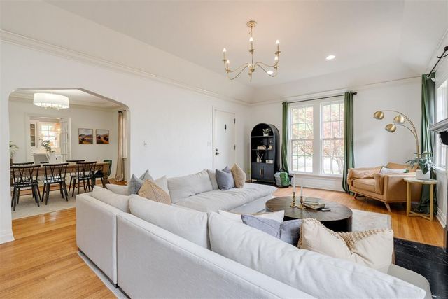 428 NW 34 Street, Oklahoma City, OK 73118