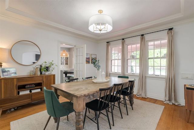 428 NW 34 Street, Oklahoma City, OK 73118