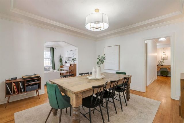 428 NW 34 Street, Oklahoma City, OK 73118