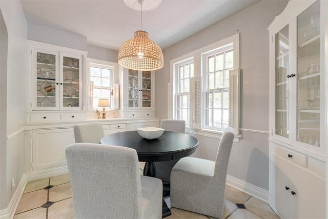 428 NW 34 Street, Oklahoma City, OK 73118