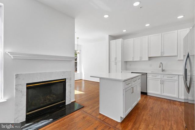 8769 STONEHOUSE DR, Ellicott City, MD 21043