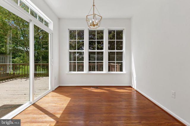 8769 STONEHOUSE DR, Ellicott City, MD 21043
