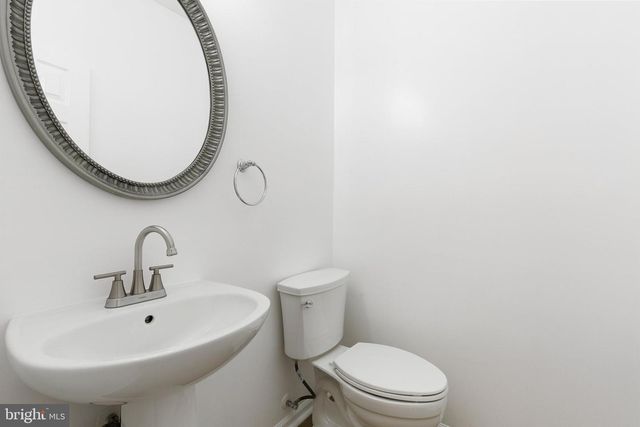 8769 STONEHOUSE DR, Ellicott City, MD 21043