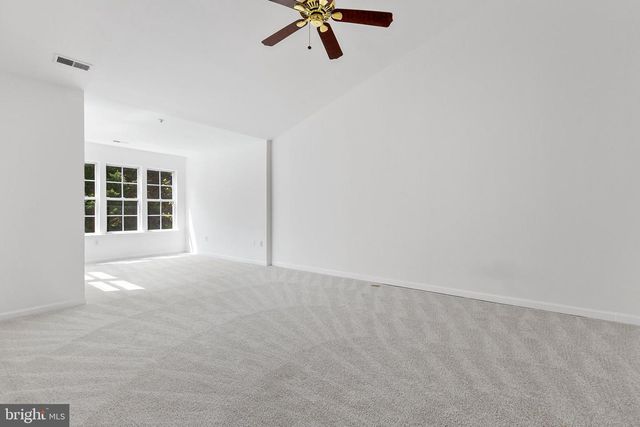 8769 STONEHOUSE DR, Ellicott City, MD 21043