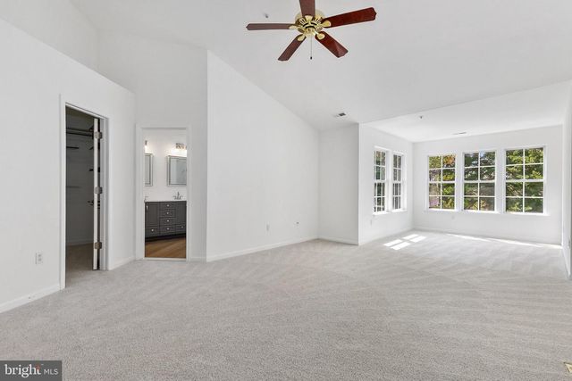 8769 STONEHOUSE DR, Ellicott City, MD 21043