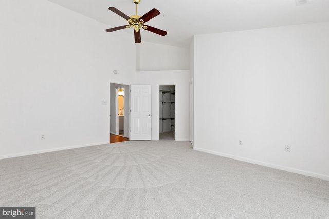 8769 STONEHOUSE DR, Ellicott City, MD 21043