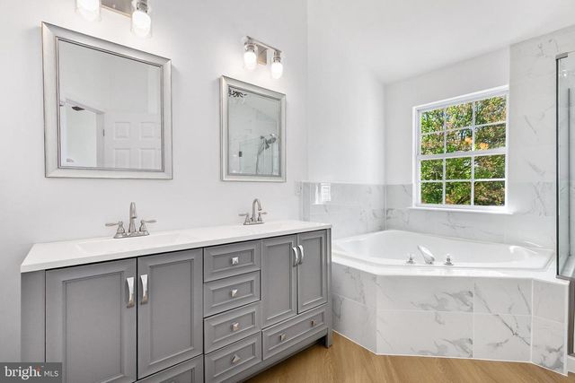 8769 STONEHOUSE DR, Ellicott City, MD 21043