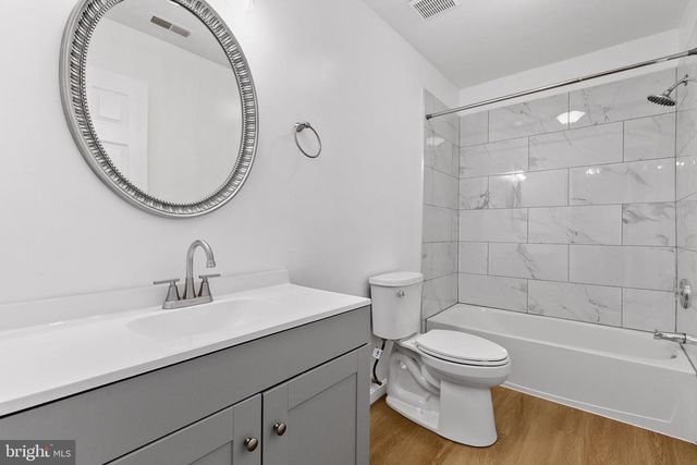 8769 STONEHOUSE DR, Ellicott City, MD 21043