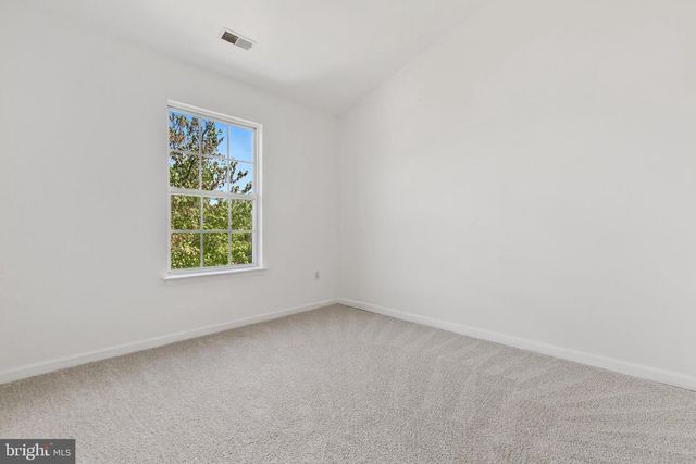 8769 STONEHOUSE DR, Ellicott City, MD 21043