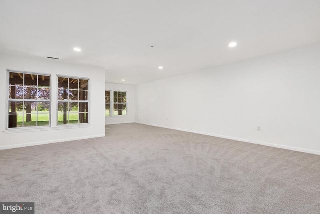 8769 STONEHOUSE DR, Ellicott City, MD 21043
