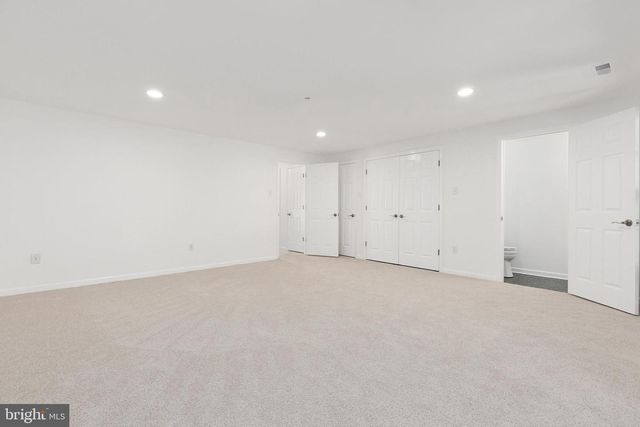 8769 STONEHOUSE DR, Ellicott City, MD 21043