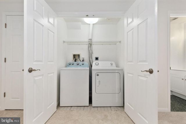 8769 STONEHOUSE DR, Ellicott City, MD 21043