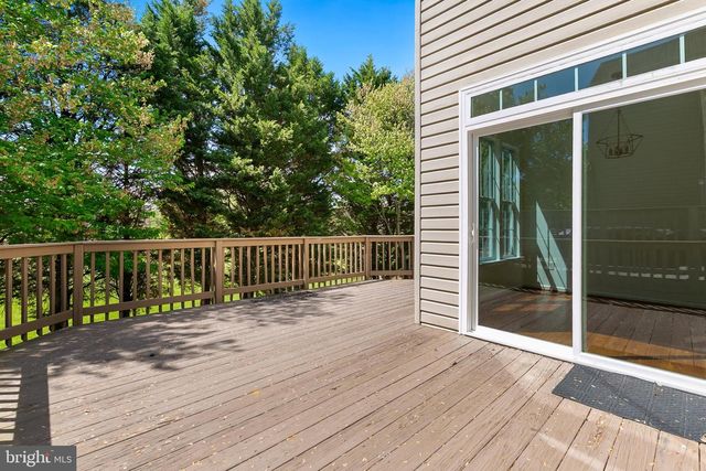 8769 STONEHOUSE DR, Ellicott City, MD 21043