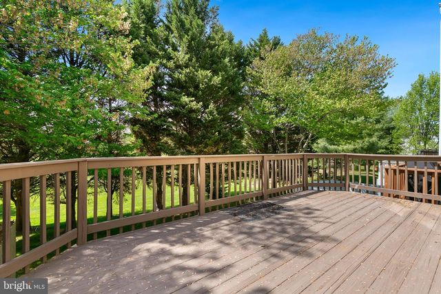 8769 STONEHOUSE DR, Ellicott City, MD 21043