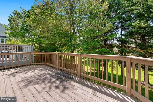 8769 STONEHOUSE DR, Ellicott City, MD 21043