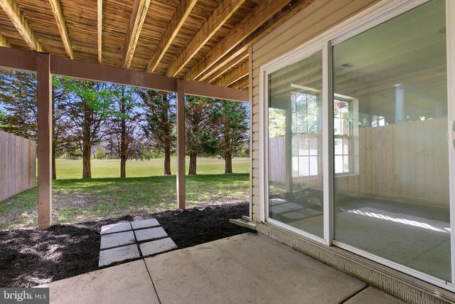 8769 STONEHOUSE DR, Ellicott City, MD 21043