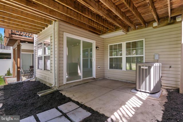 8769 STONEHOUSE DR, Ellicott City, MD 21043