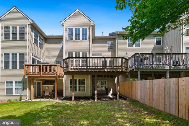 8769 STONEHOUSE DR, Ellicott City, MD 21043