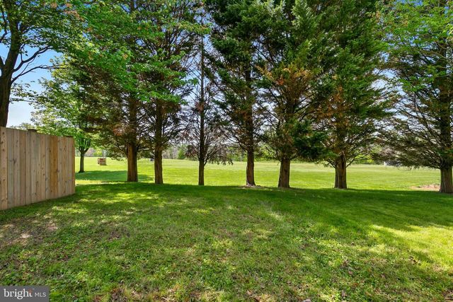 8769 STONEHOUSE DR, Ellicott City, MD 21043